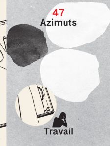  - Azimuts #47