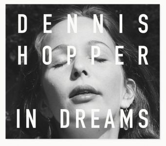 Dennis Hopper - In Dreams 
