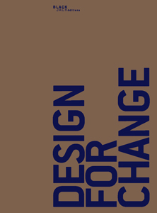  - Design for change 