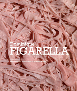 Dominique Figarella - 