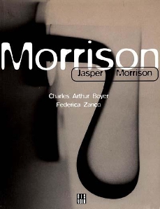 Jasper Morrison - 