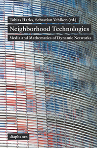  - Neighborhood Technologies 