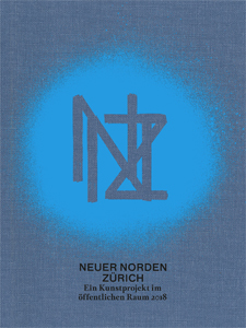  - New North Zurich / Neuer Norden Zürich 