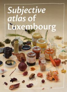  - Subjective Atlas of Luxembourg 