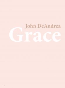John DeAndrea - Grâce