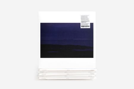 Innse Gall (vinyl LP + livre)