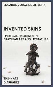 Eduardo Jorge de Oliveira - Invented Skins 