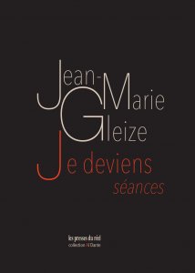 Jean-Marie Gleize