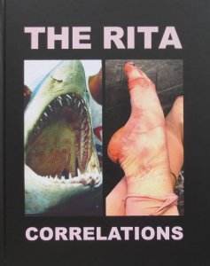  The Rita - Correlations