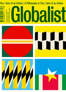 Globalisto