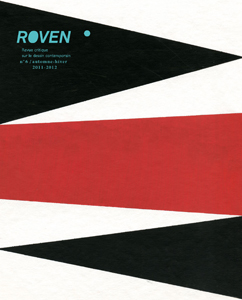  - Roven n° 06