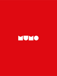 MuMo - Le Musée Mobile – Volume 1