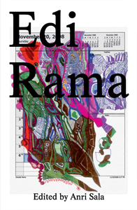 Edi Rama - 