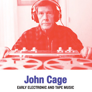  Langham Research Centre - Early Electronic & Tape Music (CD)