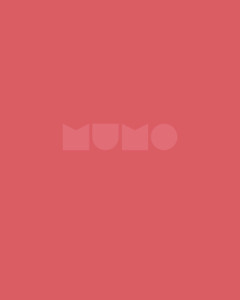 MuMo - Le Musée Mobile – Volume 3