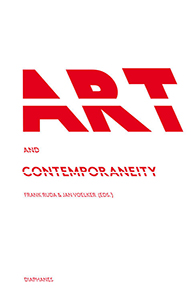  - Art and Contemporaneity 