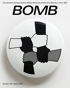  - Bomb n° 143