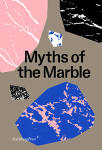  - Myths of the Marble 