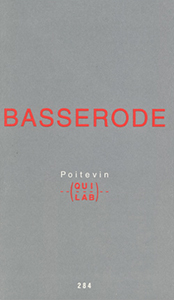 Basserode - Poitevin – Qui-Lab 