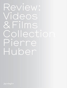 Review - Videos & Films – Collection Pierre Huber