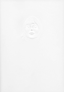 Geneviève Favre Petroff - Making the Image Sing (+ CD)