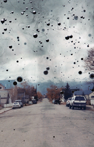  Taiyo Onorato & Nico Krebs - The Great Unreal