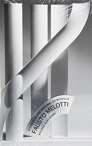 Fausto Melotti - L\'incertezza