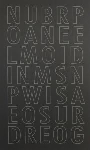 Maude Pilon - Grande poussière