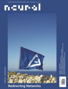 Neural - Redirecting Networks