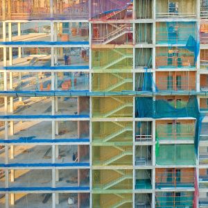 Giuseppe Ielasi - Aix (vinyl LP)