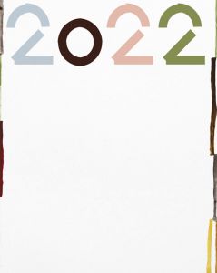 Manuel Raeder - Agenda 2022