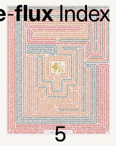 e-flux Index