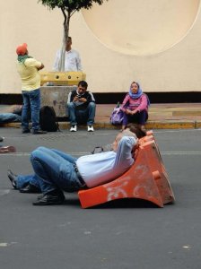 Inter - La vie par l\'usage