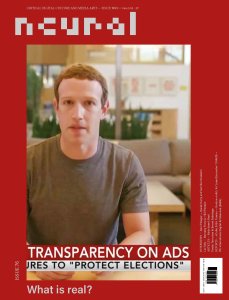 Neural - What is real?