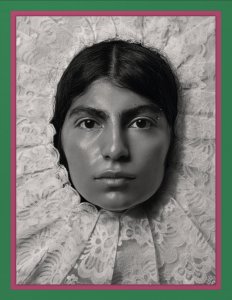 Pieter Henket - Birds of Mexico City