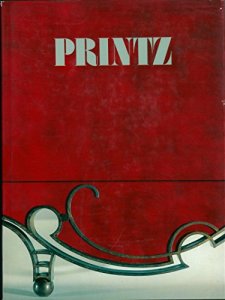 Jean-Jacques Dutko - Printz