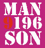 MAN SON 1969 - The Horror of the Situation