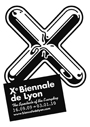 10th Lyon Biennale - The Spectacle of the Everyday