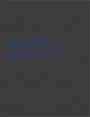 Laurent Grasso - The Black-Body Radiation