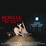 Rebelle - Kunst & Feminisme 1969-2009