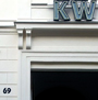 KW69 - Angela Bulloch / Jean-Michel Wicker