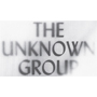 The Unknown Group