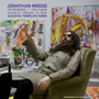 Jonathan Meese