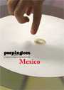 Peeping Tom\'s Digest #02 - Mexico