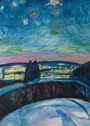 Edvard Munch - Modern Eye - 1900-1944