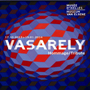 Victor Vasarely - Tribute