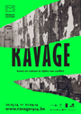 Ravaged - Art and Culture in Times of Conflict