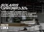 Solaris Chronicles 2