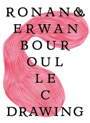 Ronan & Erwan Bouroullec - Drawing