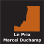 Prix Marcel Duchamp 2015